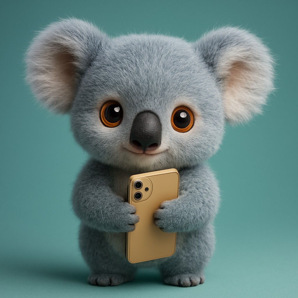 89bd মোবাইল অ্যাপের মাধ্যমে গেম উপভোগের প্রতীকী চিত্র