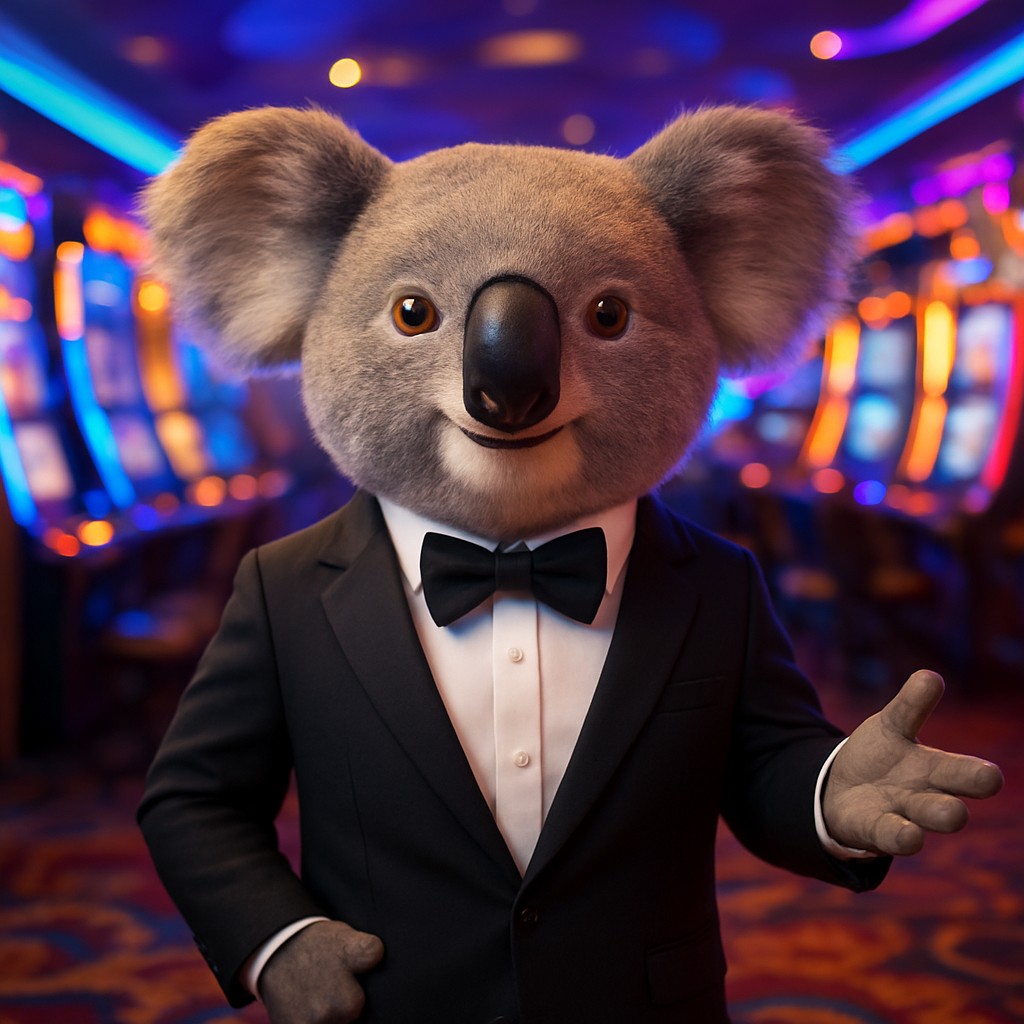 আকর্ষণীয় গেমিং প্ল্যাটফর্মের পরিবেশে 89bd-এর গেমিং অভিজ্ঞতার প্রচারণামূলক চিত্র